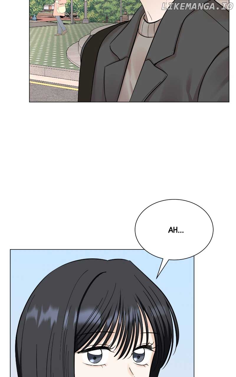 Starting Over With the Dead You chapter 2 page 54