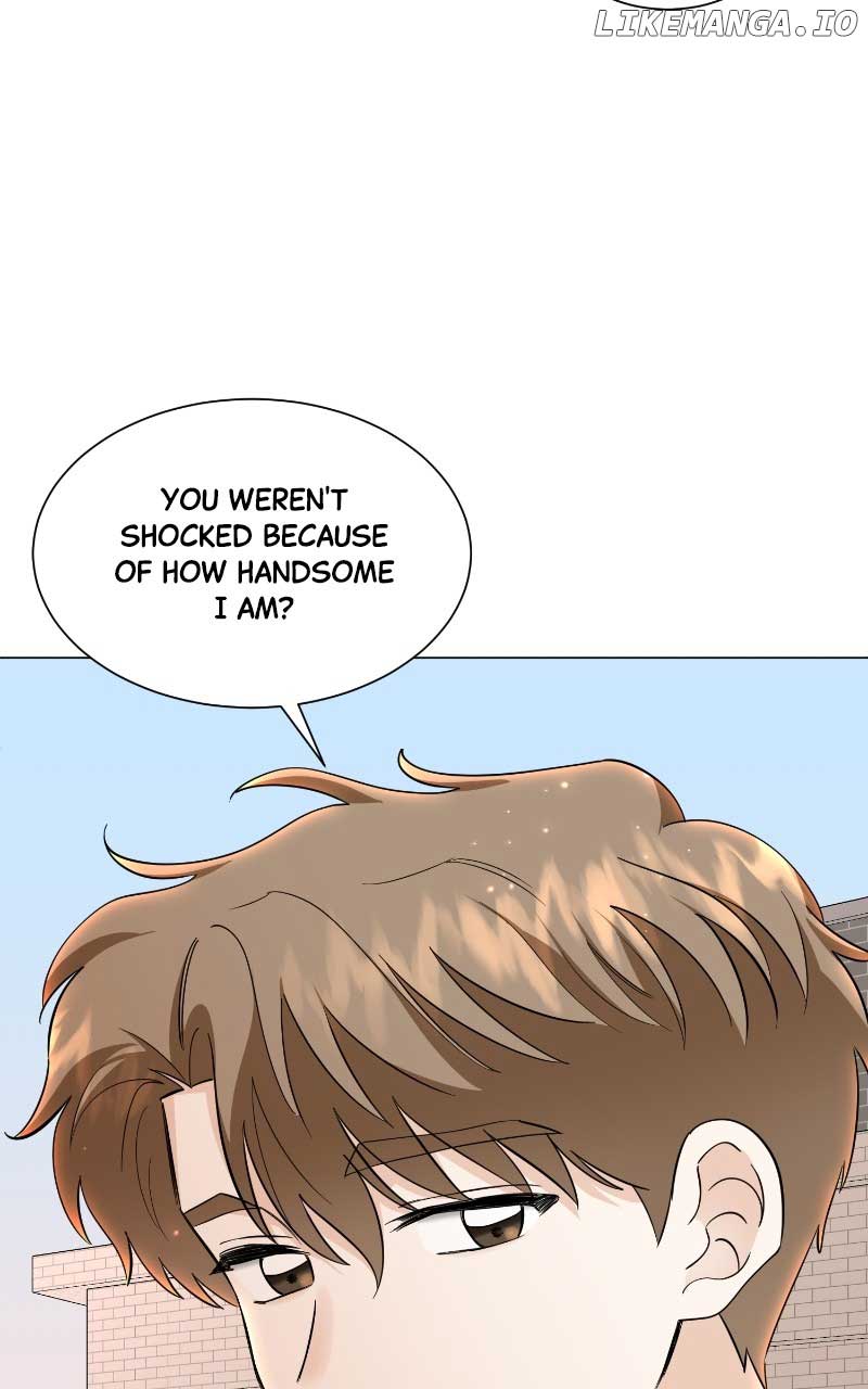 Starting Over With the Dead You chapter 2 page 57