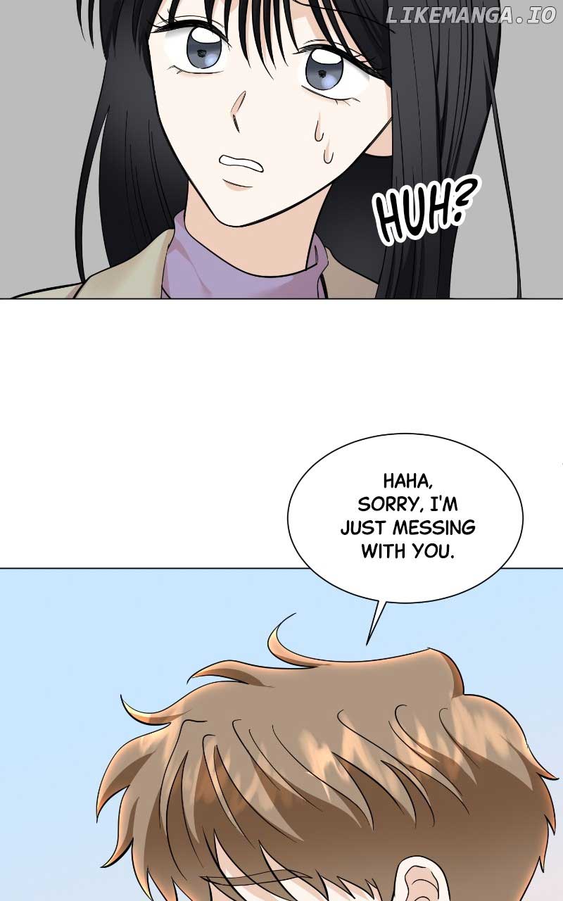Starting Over With the Dead You chapter 2 page 59