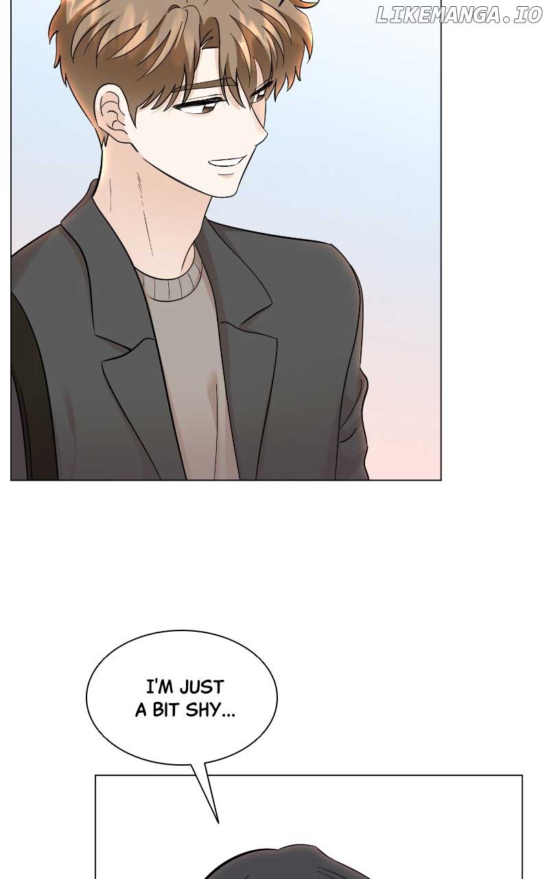 Starting Over With the Dead You chapter 2 page 61