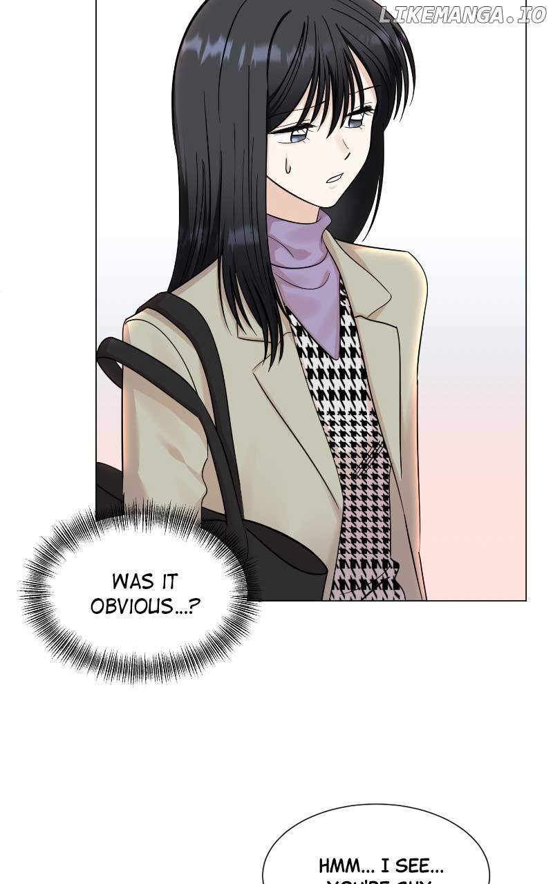 Starting Over With the Dead You chapter 2 page 62