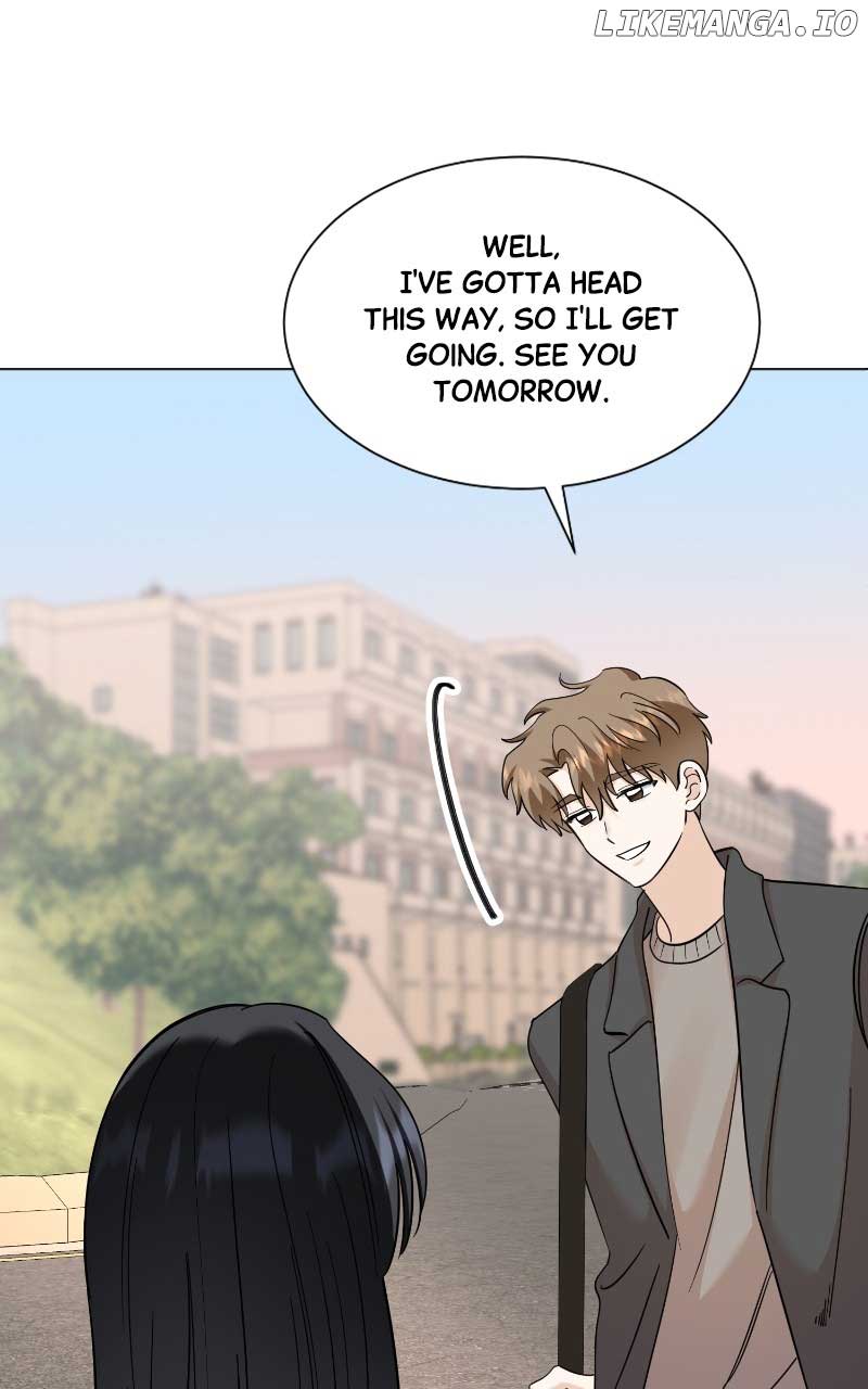 Starting Over With the Dead You chapter 2 page 65