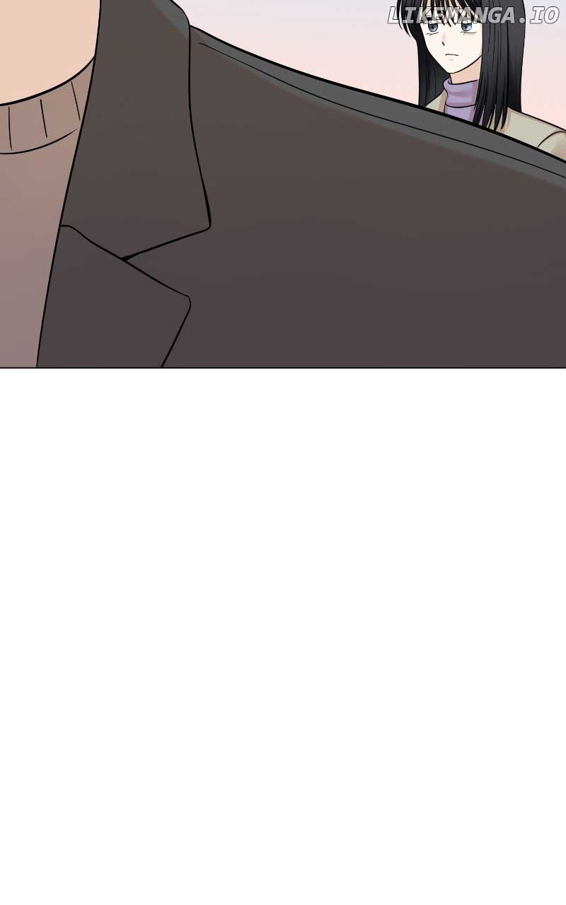 Starting Over With the Dead You chapter 2 page 67