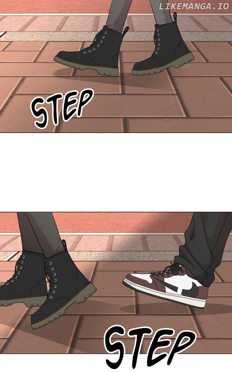 Starting Over With the Dead You chapter 2 page 73