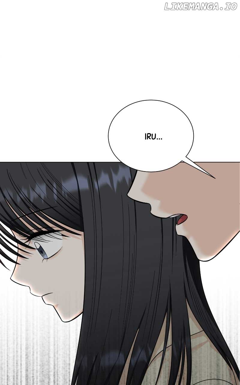 Starting Over With the Dead You chapter 2 page 74
