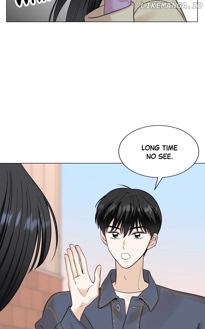 Starting Over With the Dead You chapter 2 page 76