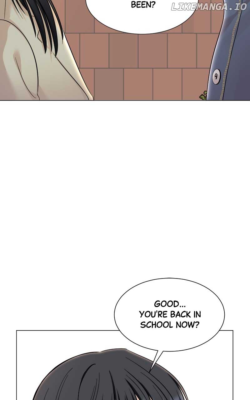 Starting Over With the Dead You chapter 2 page 79