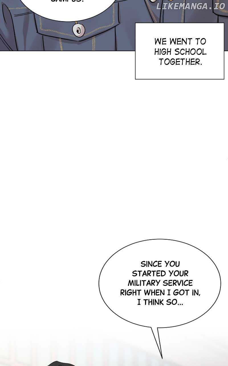 Starting Over With the Dead You chapter 2 page 82