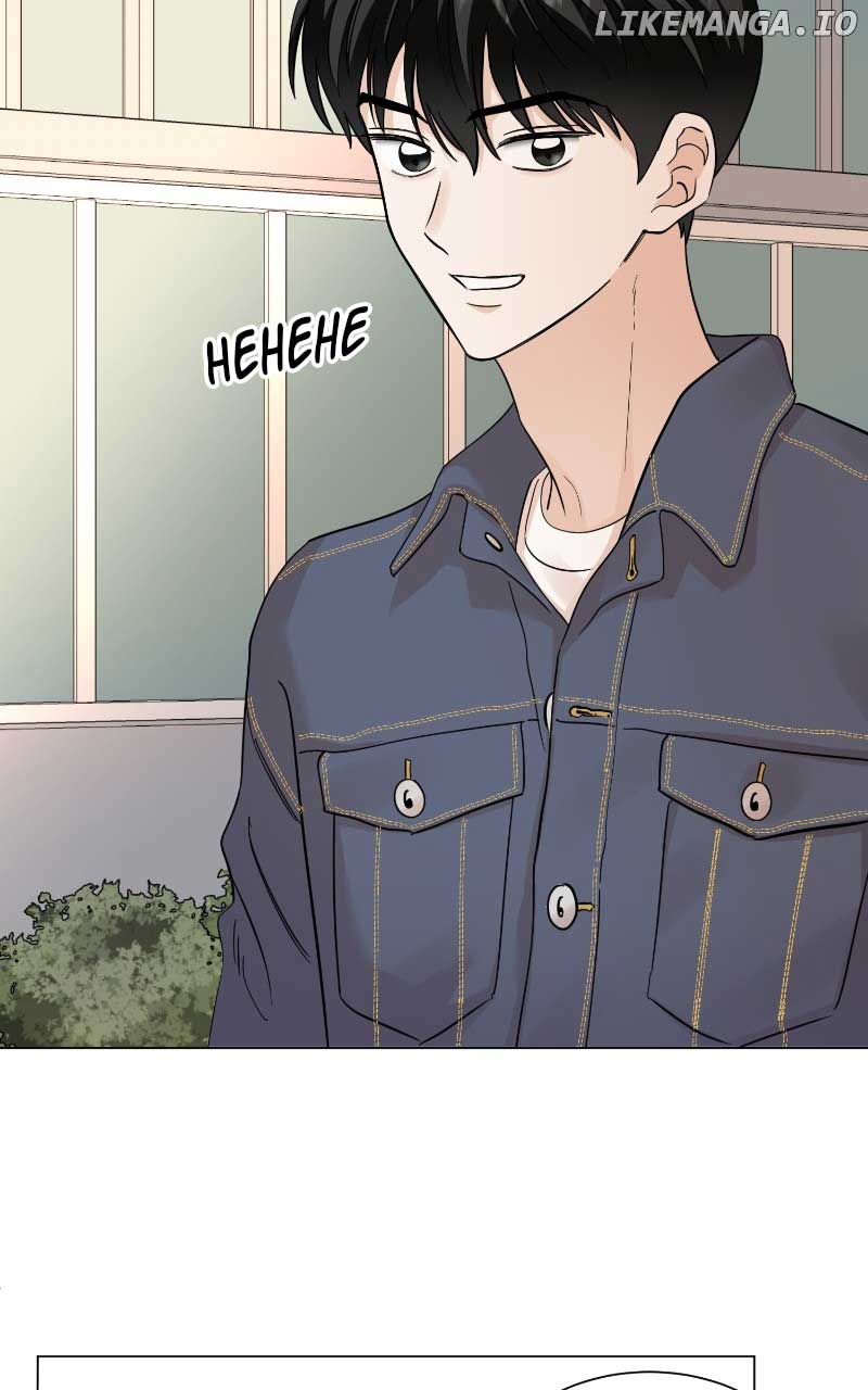 Starting Over With the Dead You chapter 2 page 86