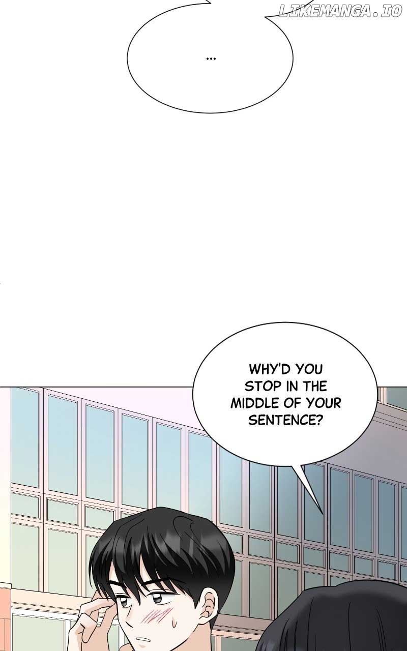 Starting Over With the Dead You chapter 2 page 89