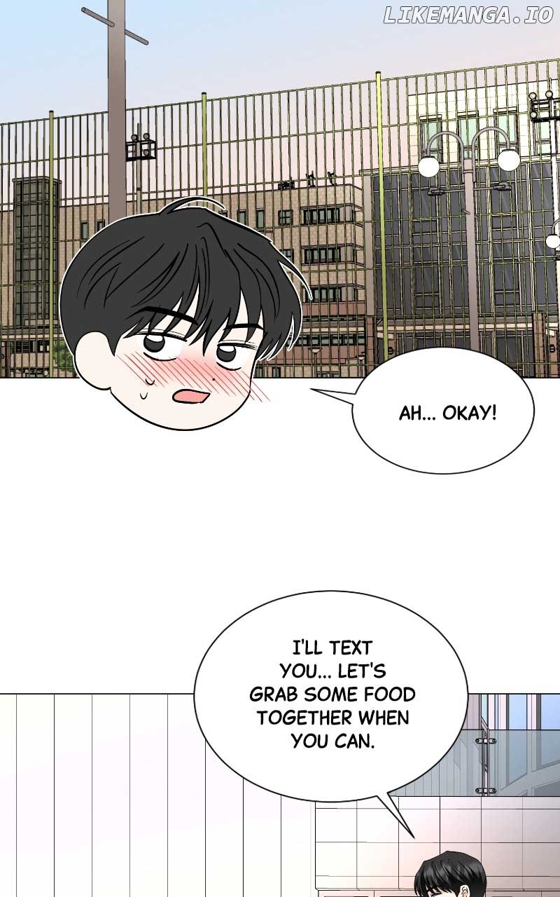Starting Over With the Dead You chapter 2 page 93
