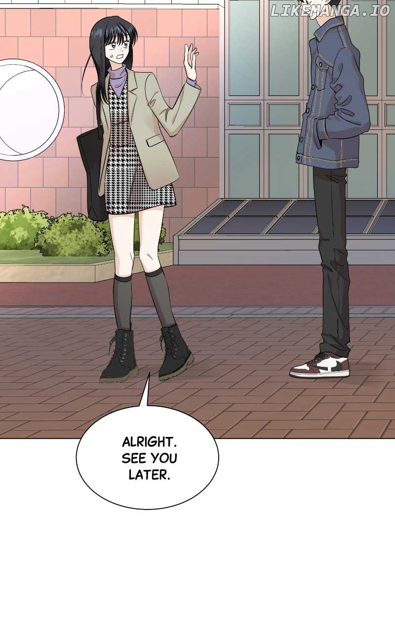 Starting Over With the Dead You chapter 2 page 94