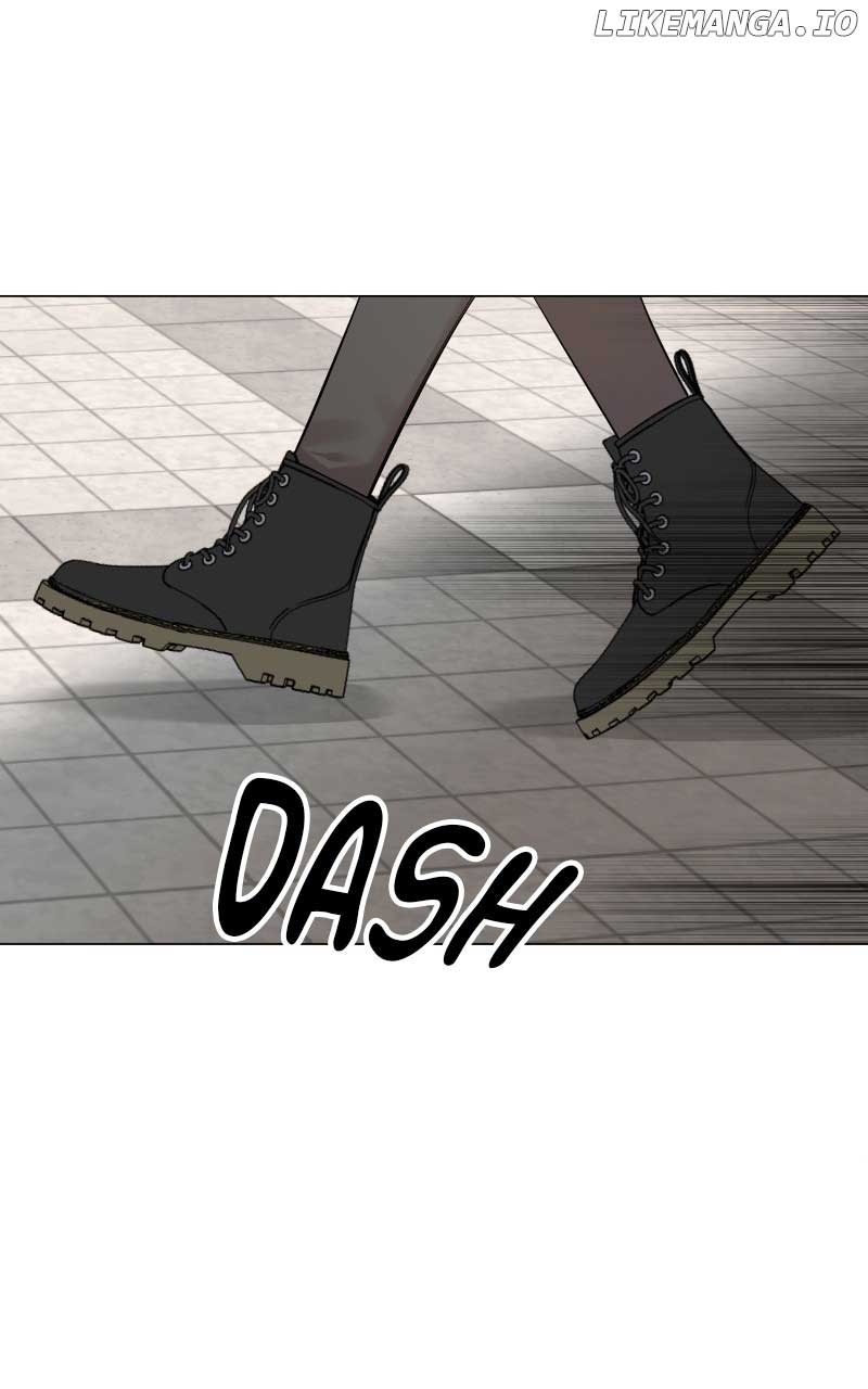 Starting Over With the Dead You chapter 2 page 95