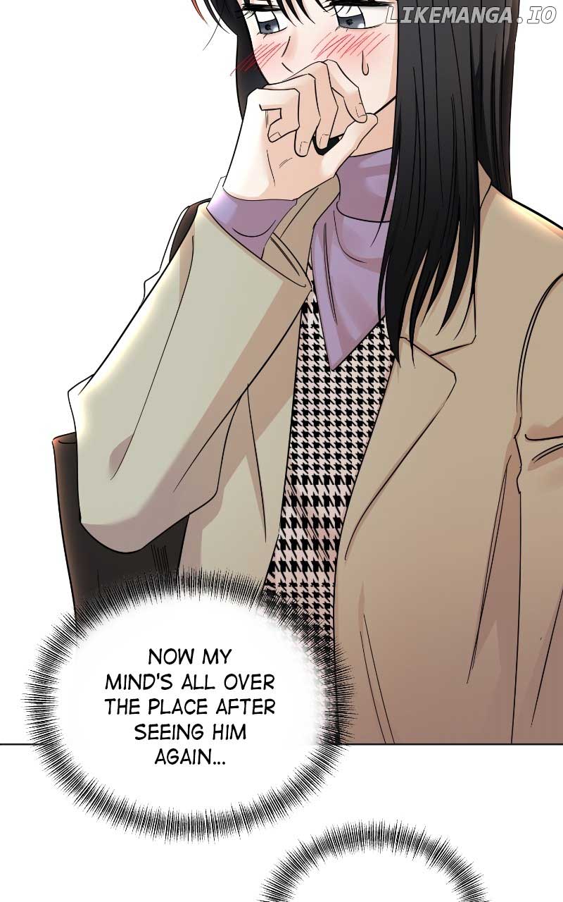 Starting Over With the Dead You chapter 2 page 102