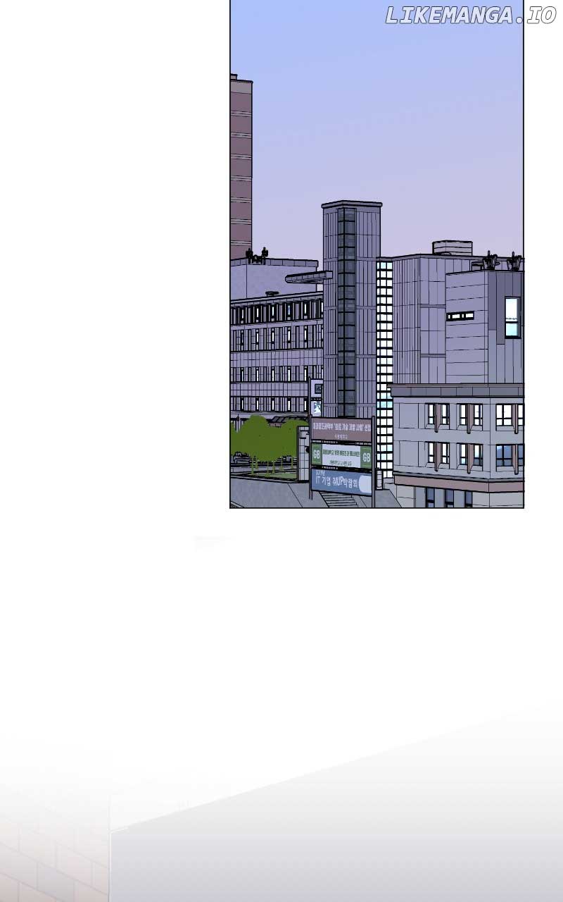 Starting Over With the Dead You chapter 2 page 104