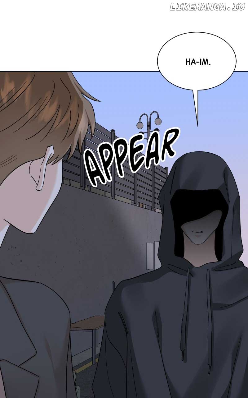 Starting Over With the Dead You chapter 2 page 108