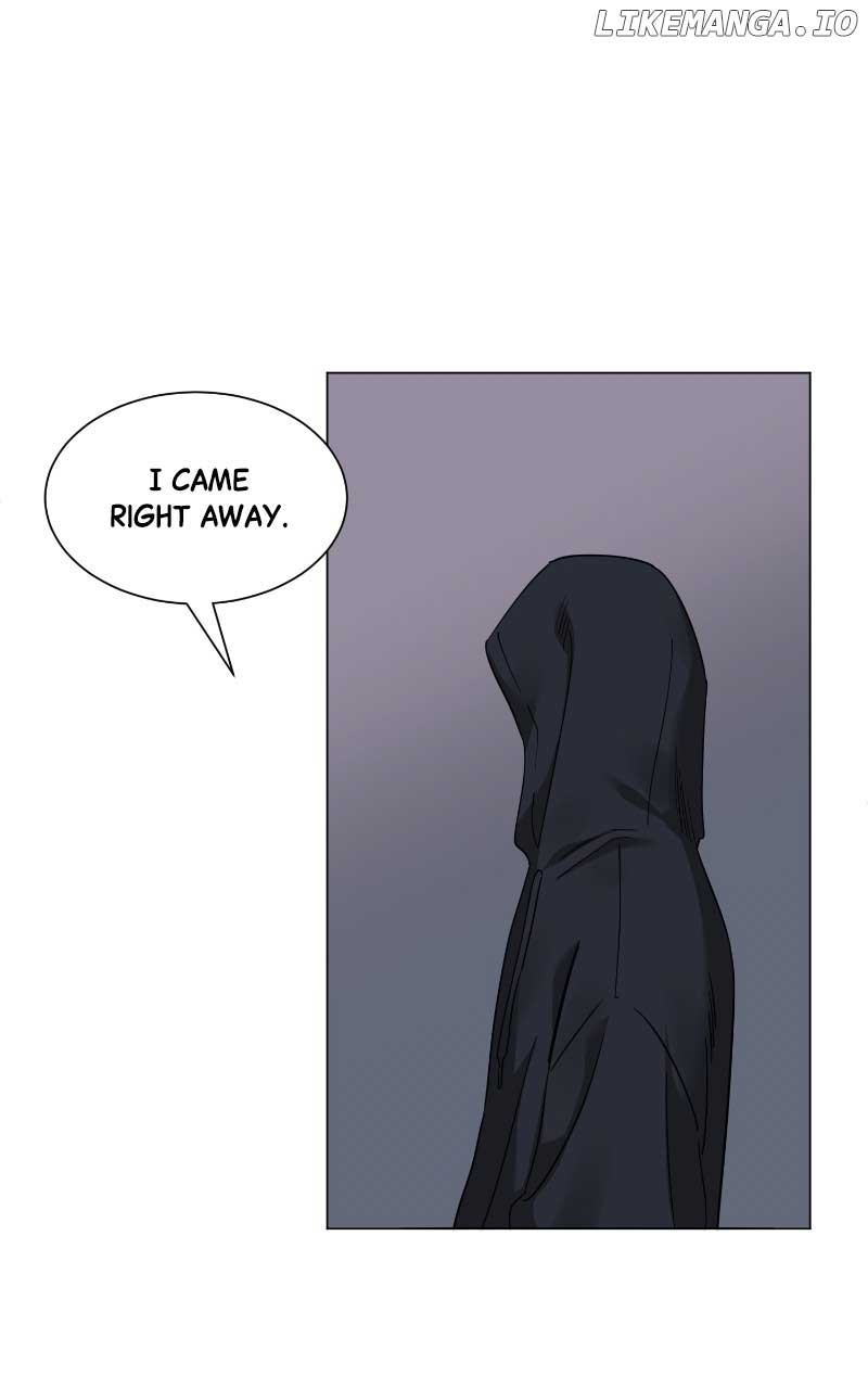 Starting Over With the Dead You chapter 2 page 110