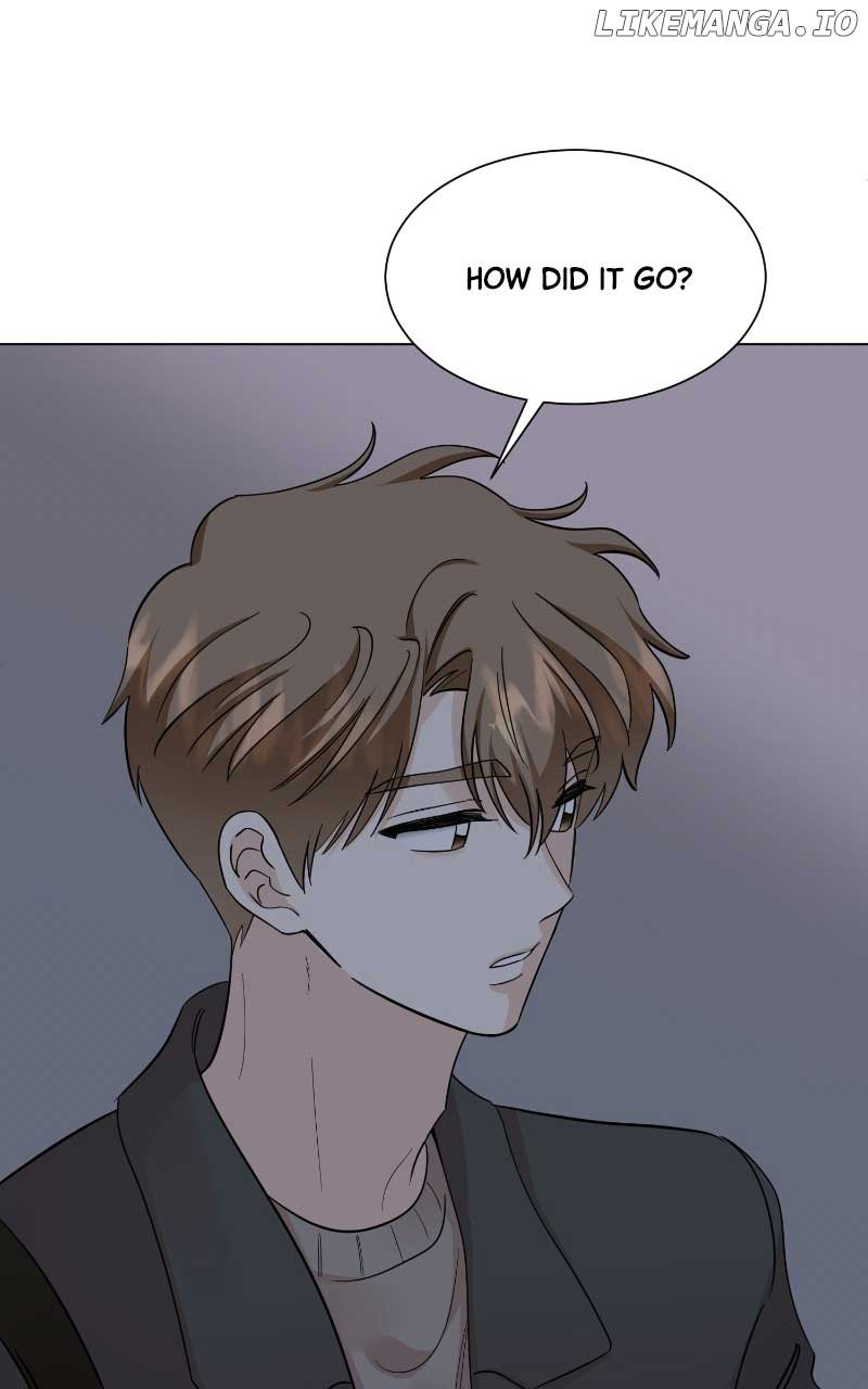 Starting Over With the Dead You chapter 2 page 111