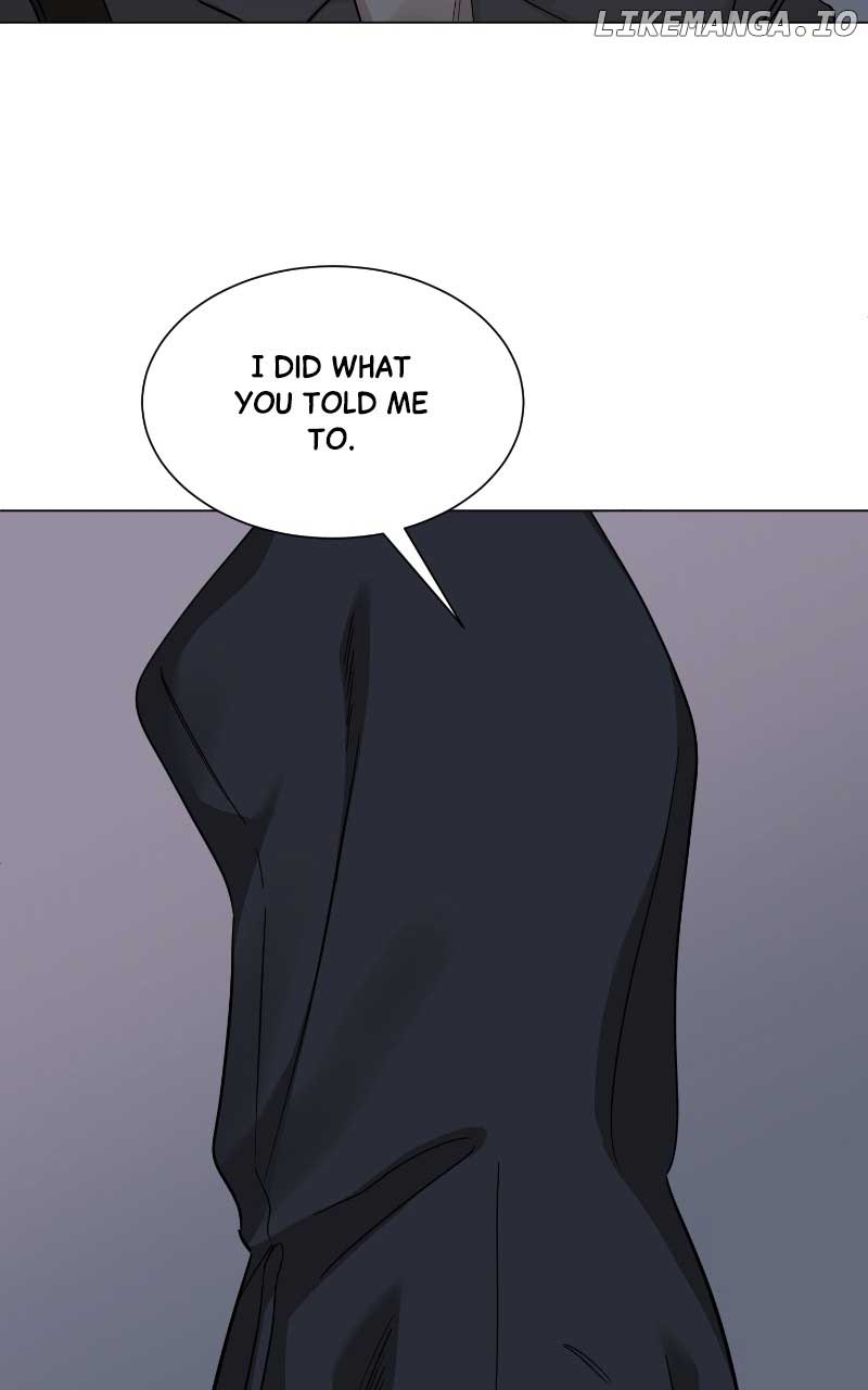 Starting Over With the Dead You chapter 2 page 112