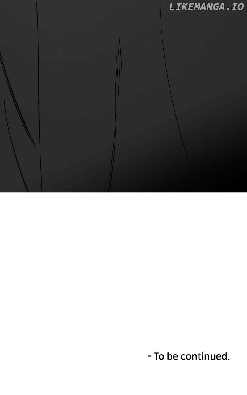 Starting Over With the Dead You chapter 2 page 116