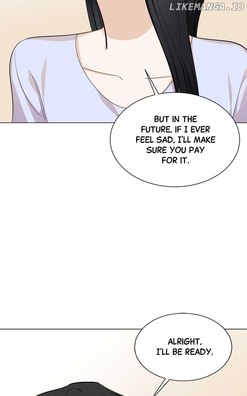 Starting Over With the Dead You chapter 21 page 12
