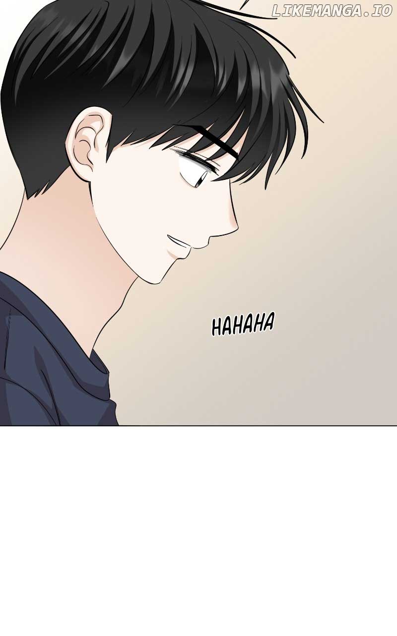Starting Over With the Dead You chapter 21 page 13