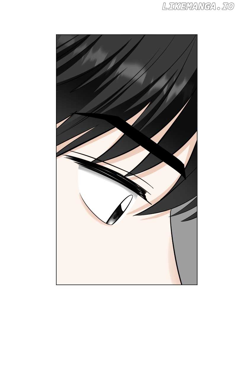 Starting Over With the Dead You chapter 21 page 14