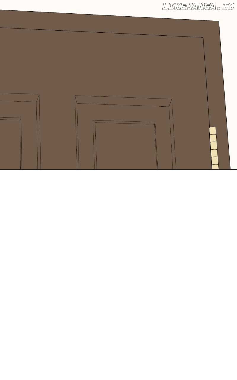 Starting Over With the Dead You chapter 21 page 23