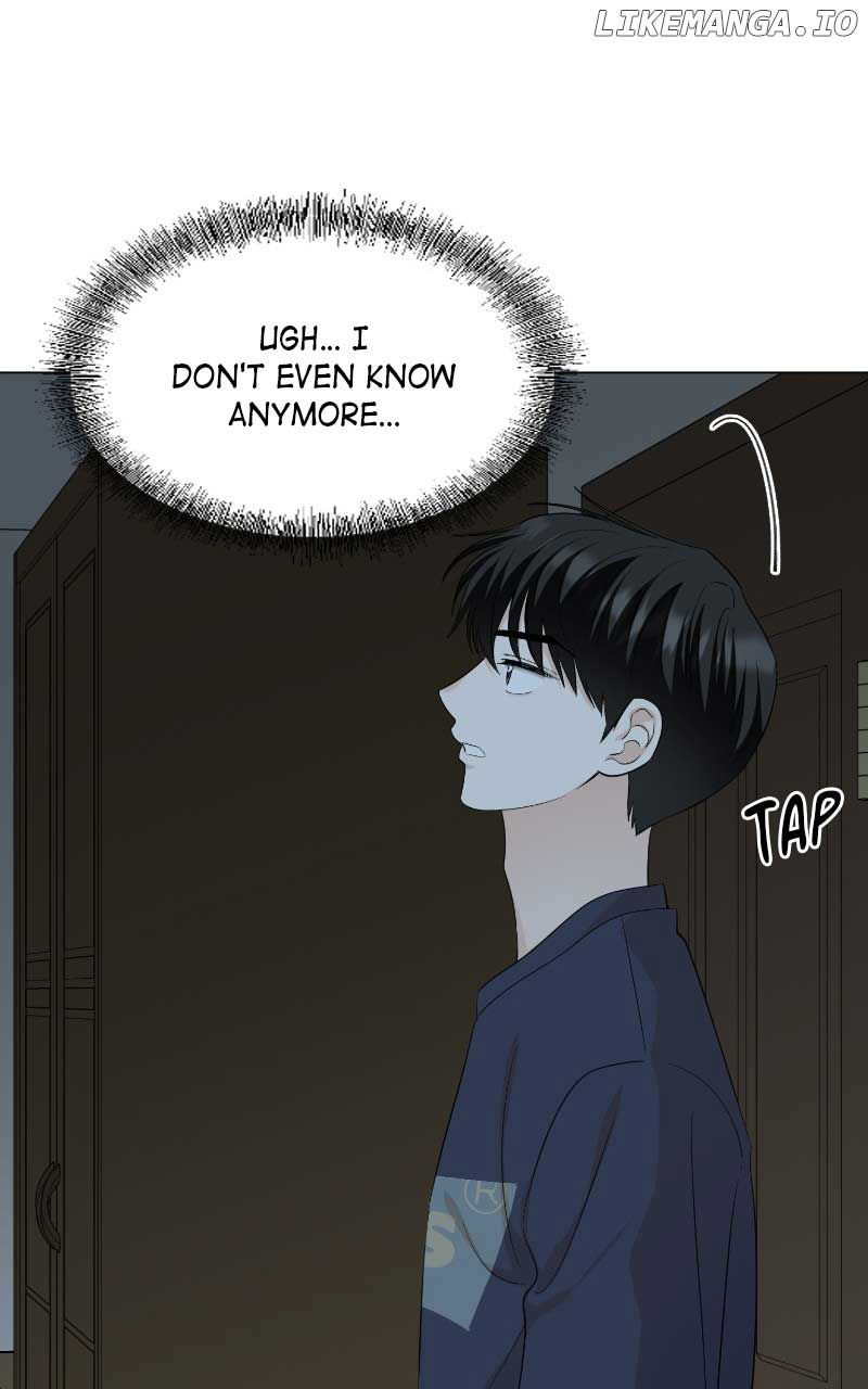 Starting Over With the Dead You chapter 21 page 24