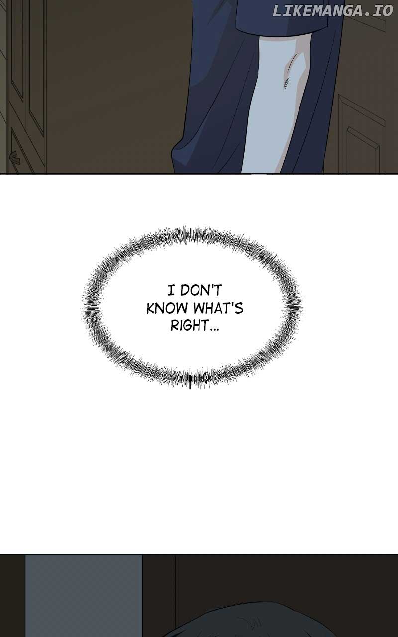 Starting Over With the Dead You chapter 21 page 25
