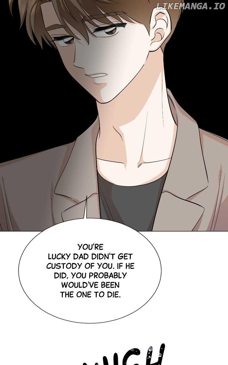 Starting Over With the Dead You chapter 21 page 36