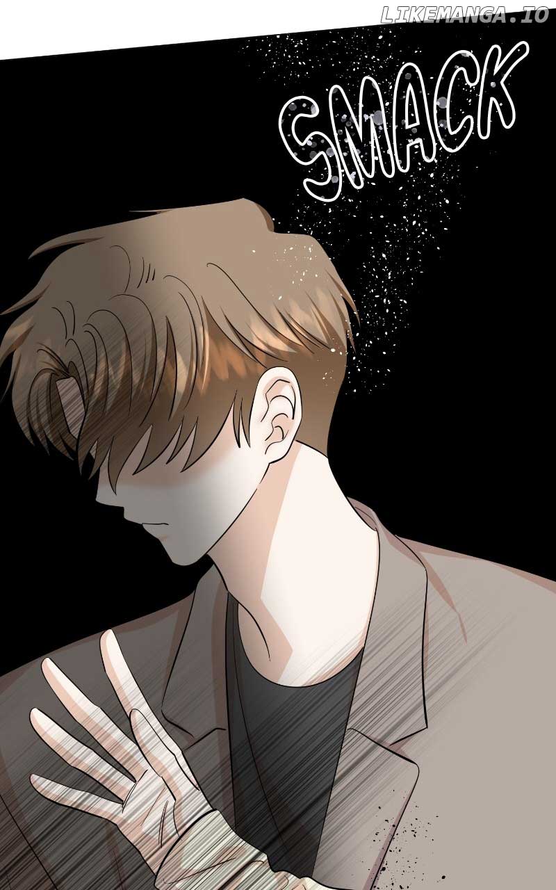 Starting Over With the Dead You chapter 21 page 38