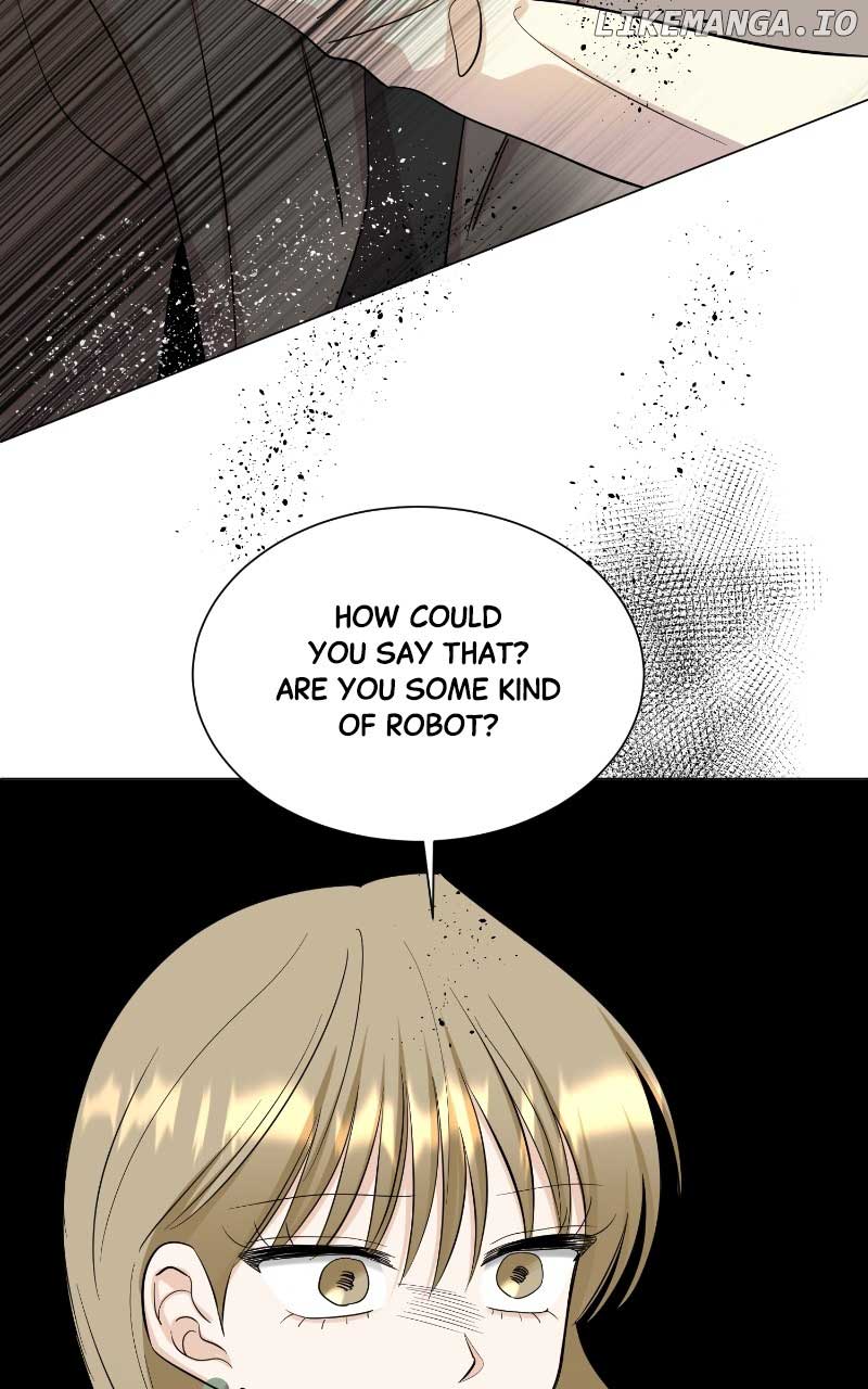 Starting Over With the Dead You chapter 21 page 39