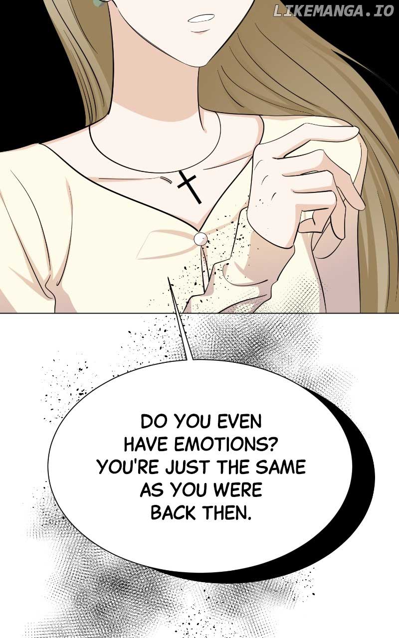Starting Over With the Dead You chapter 21 page 40
