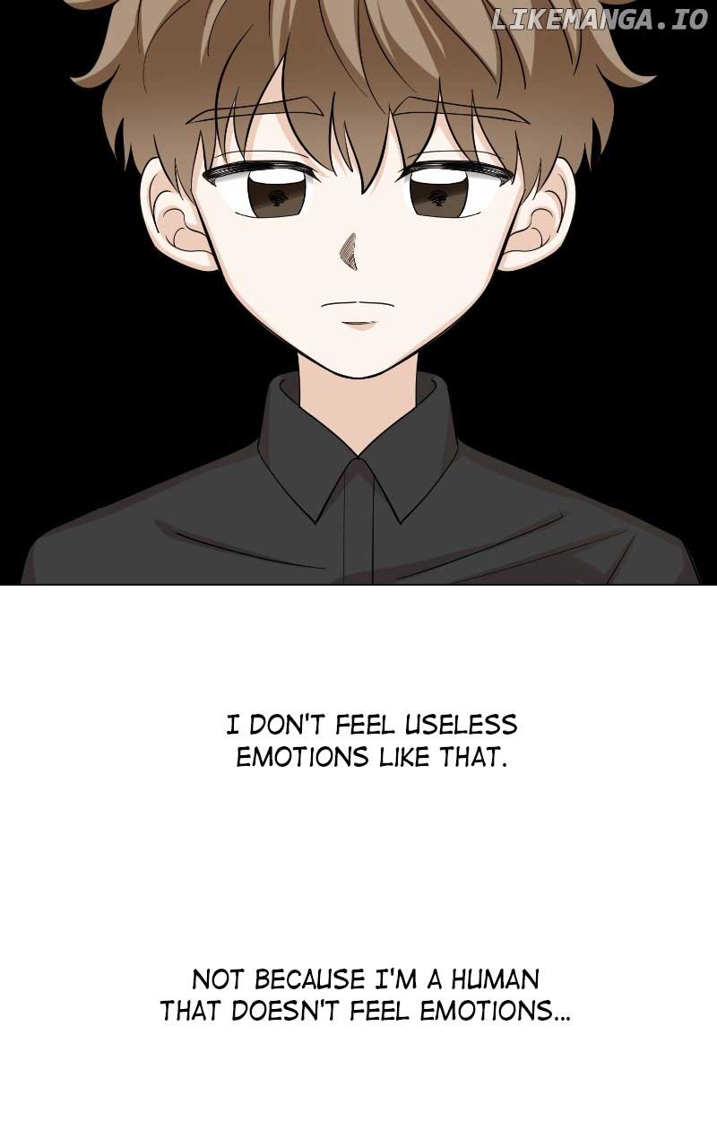 Starting Over With the Dead You chapter 21 page 50