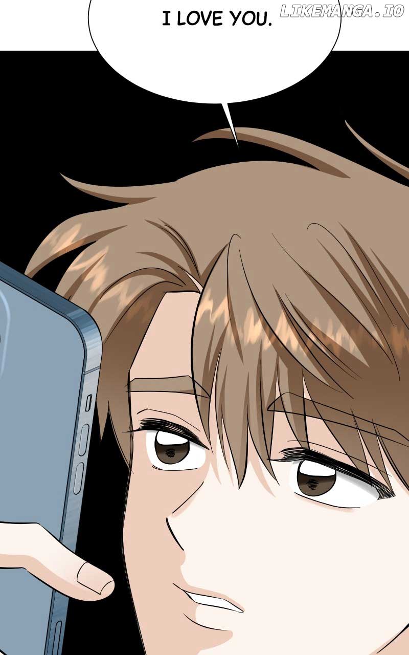 Starting Over With the Dead You chapter 21 page 54