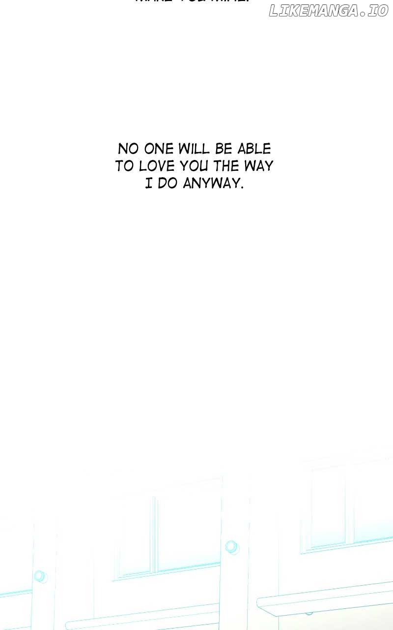 Starting Over With the Dead You chapter 21 page 57