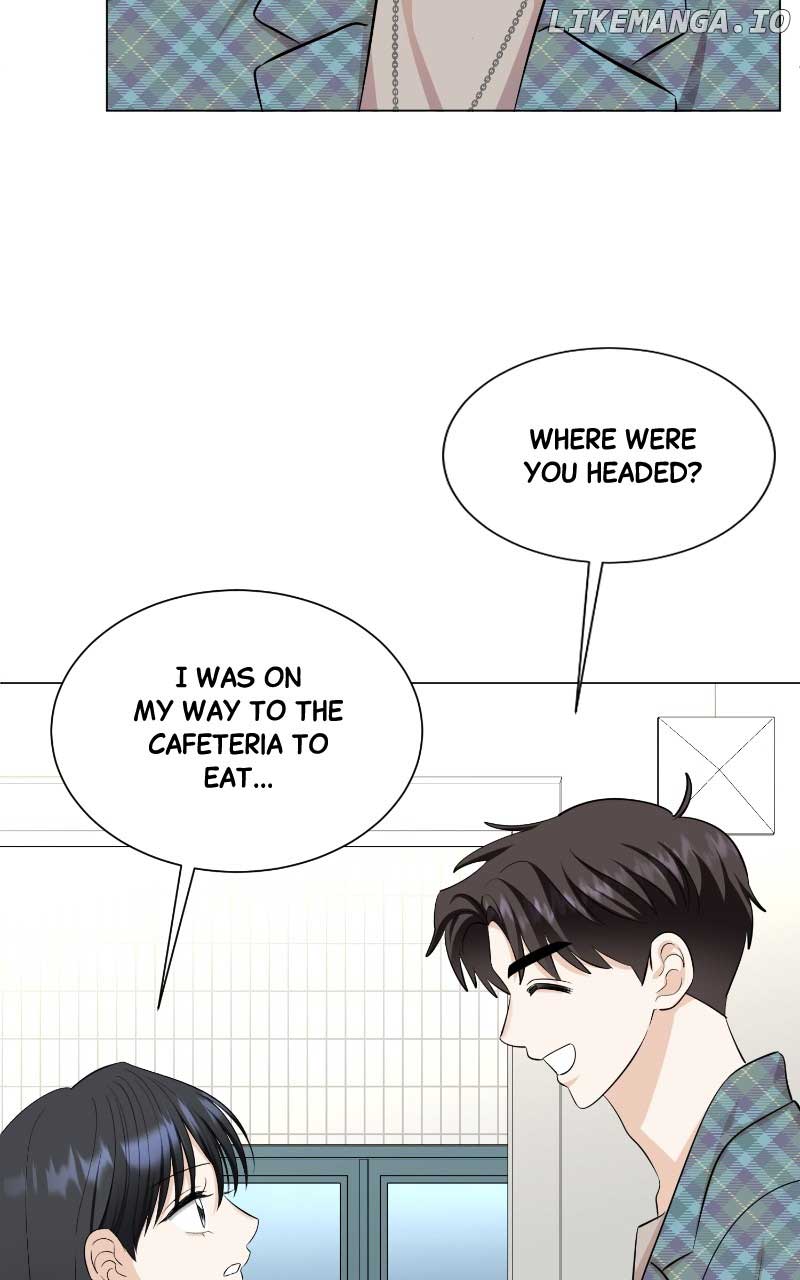 Starting Over With the Dead You chapter 21 page 64