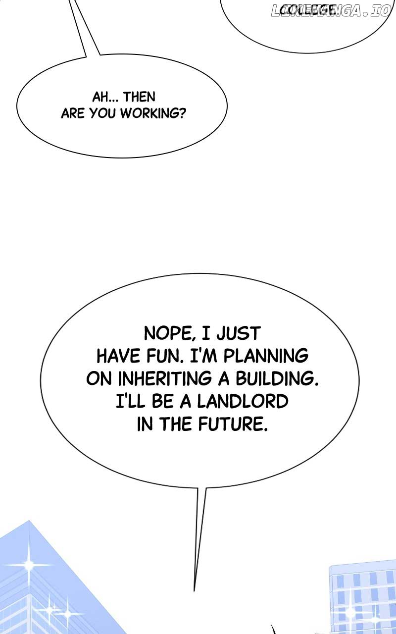 Starting Over With the Dead You chapter 21 page 68