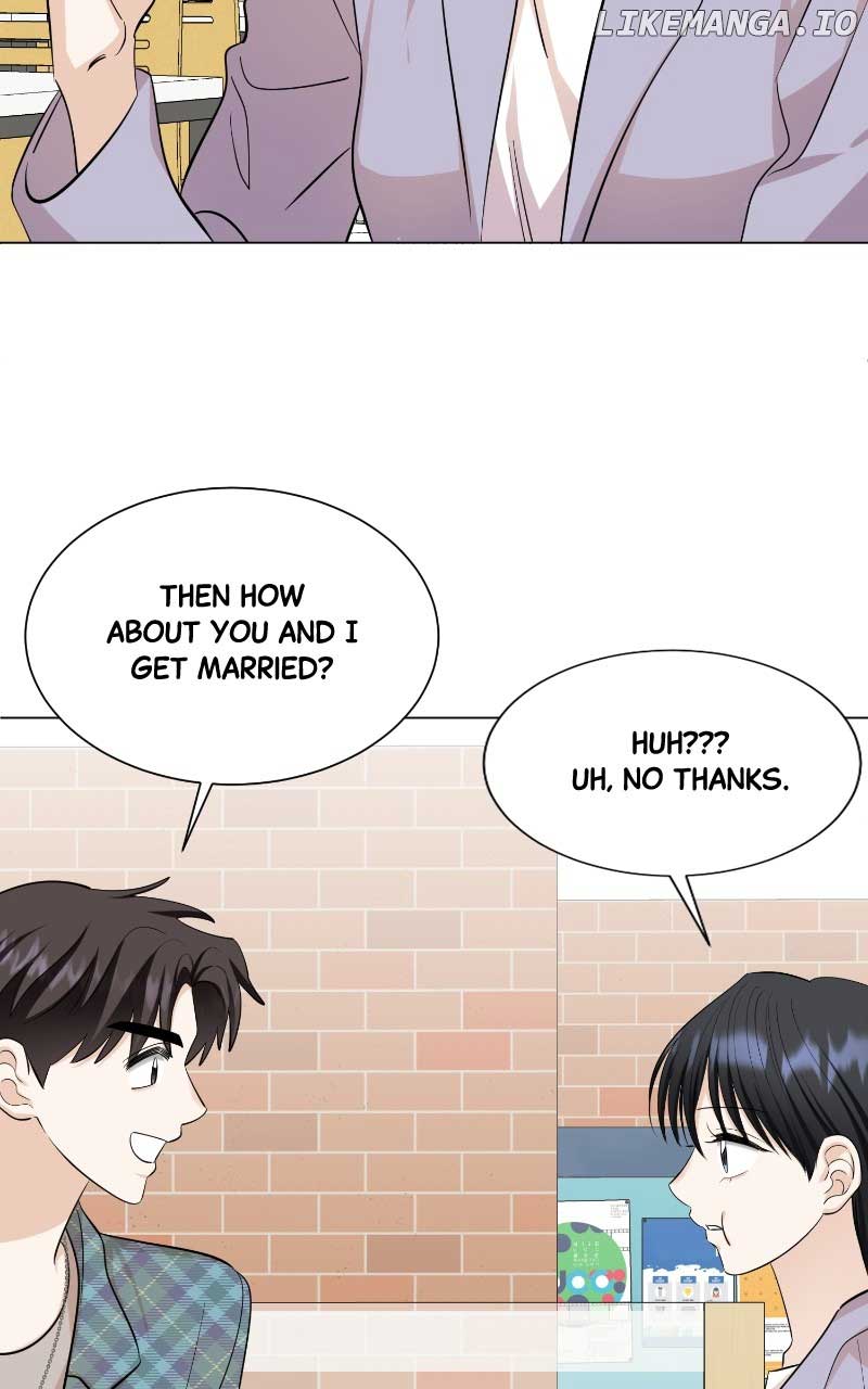 Starting Over With the Dead You chapter 21 page 71