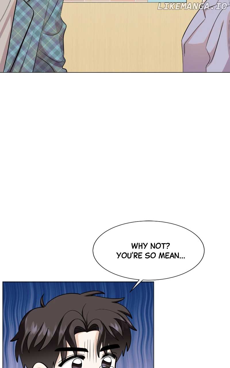 Starting Over With the Dead You chapter 21 page 72