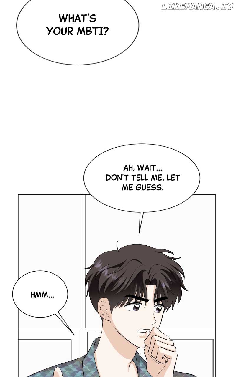 Starting Over With the Dead You chapter 21 page 75