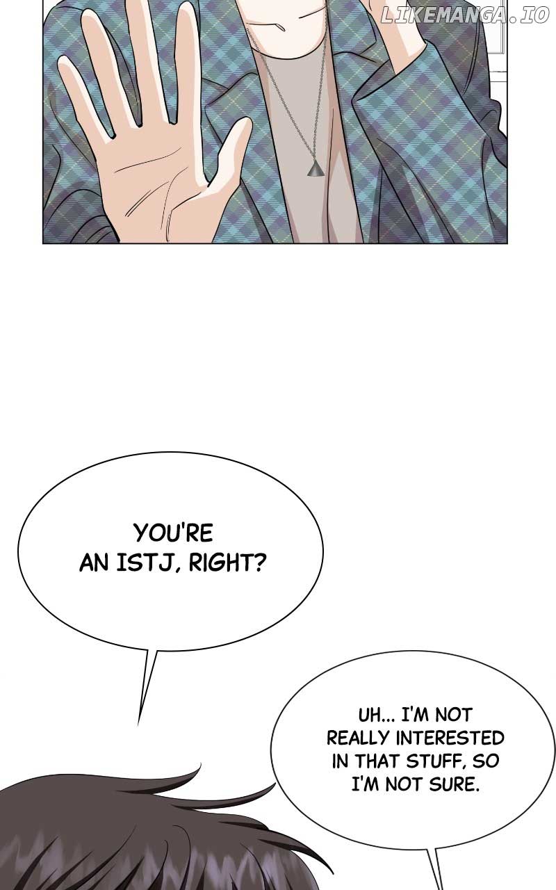 Starting Over With the Dead You chapter 21 page 76