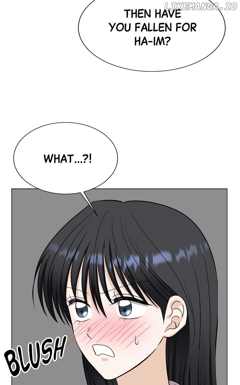 Starting Over With the Dead You chapter 21 page 85