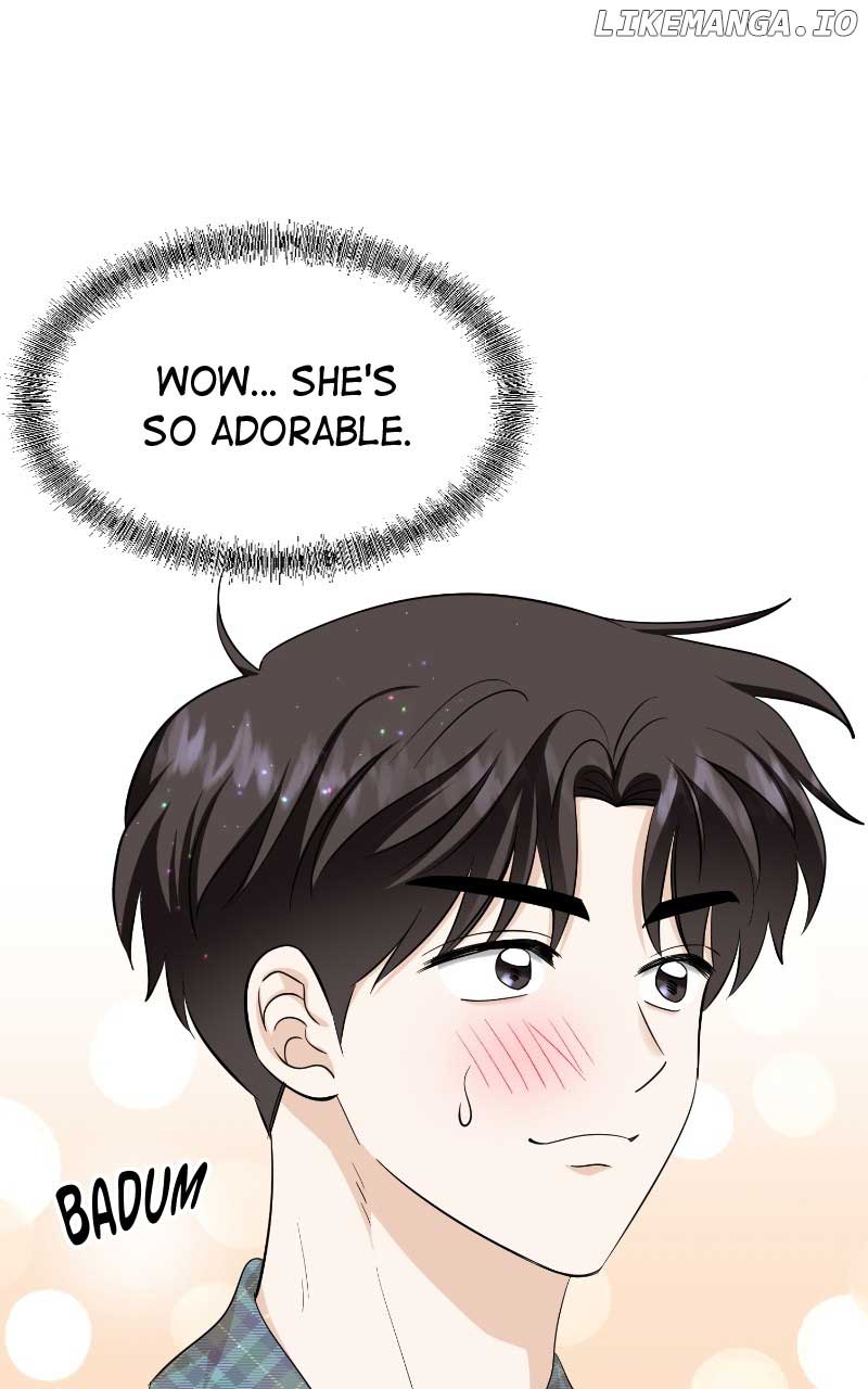 Starting Over With the Dead You chapter 21 page 89