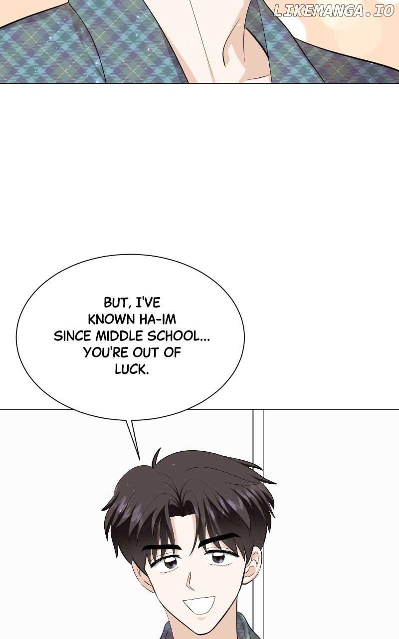 Starting Over With the Dead You chapter 21 page 90