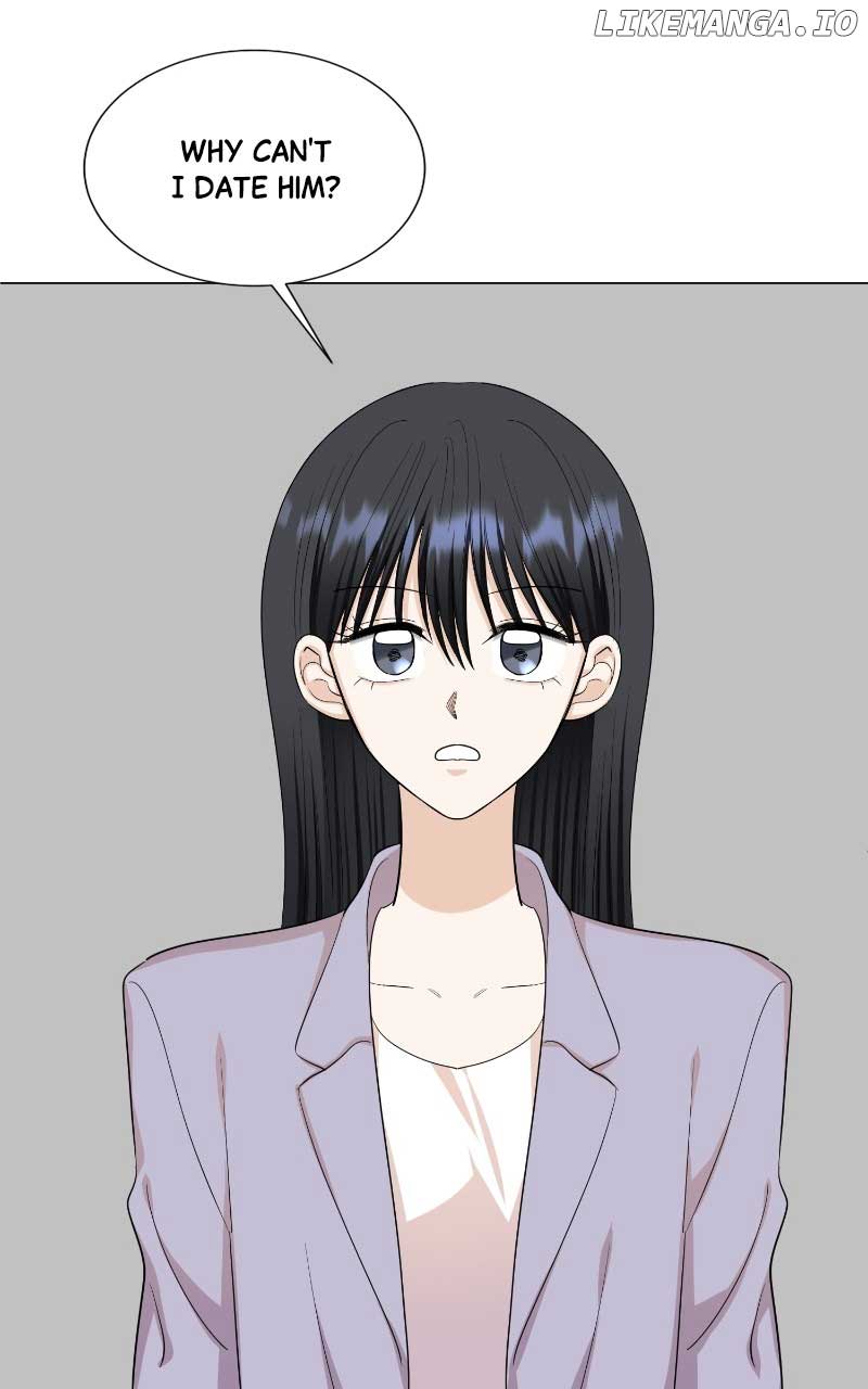 Starting Over With the Dead You chapter 21 page 92