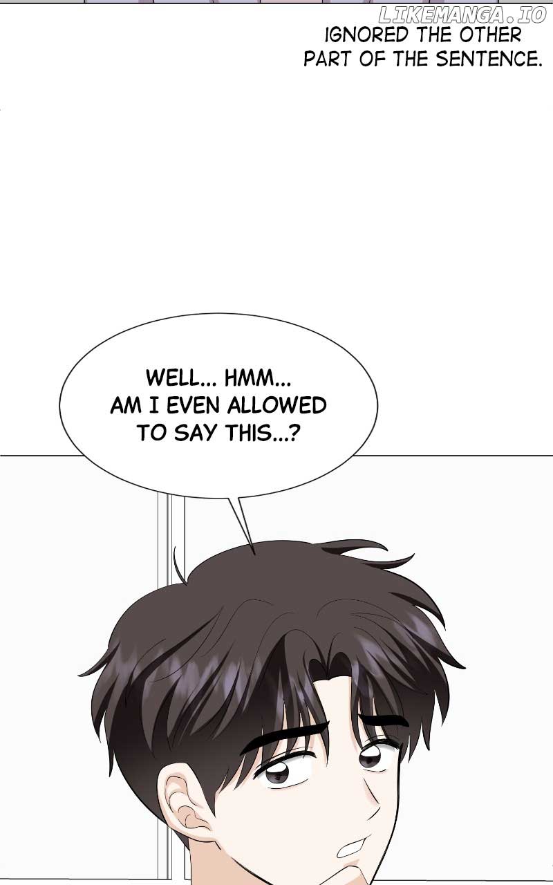 Starting Over With the Dead You chapter 21 page 93