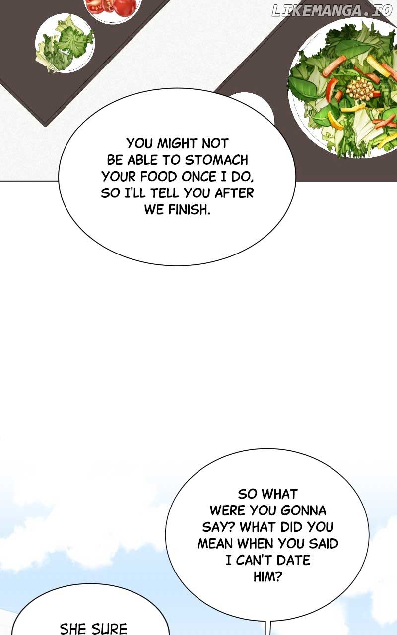Starting Over With the Dead You chapter 21 page 95
