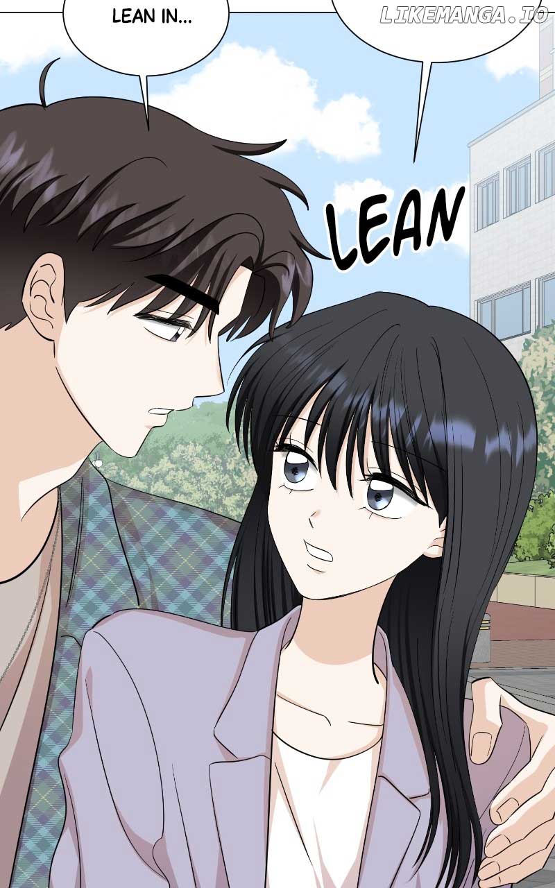 Starting Over With the Dead You chapter 21 page 99